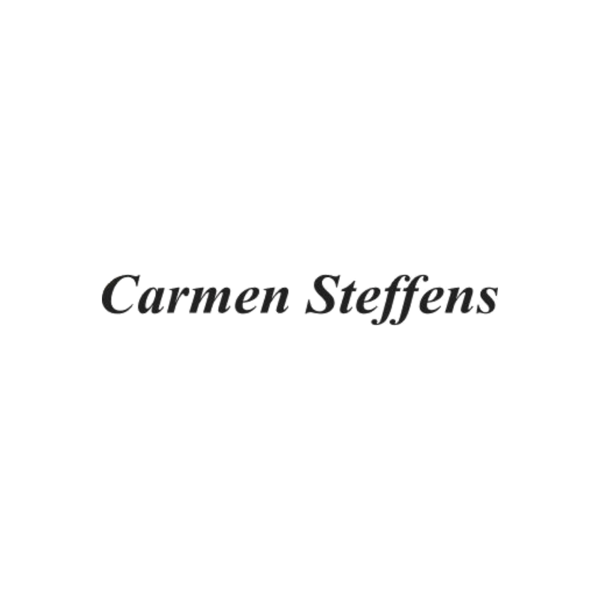 Camen-Steffens